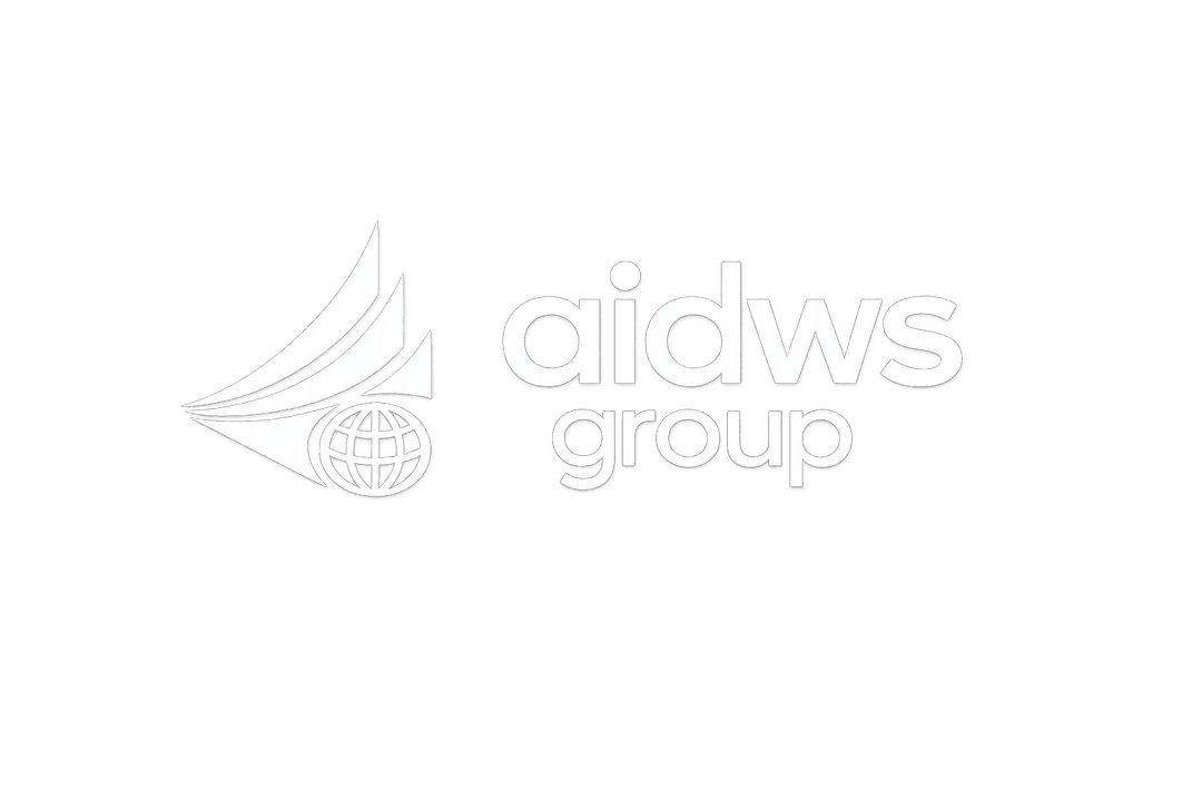 AIDWS Group